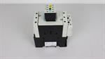 siemens-sirius-leistungsschuetz-3rt1045-1bb40-3rh1921-1ha22-top-zustand-57435-2.jpg