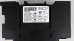 siemens-sirius-leistungsschuetz-3rt1045-3bb40-3rh1921-2ha22-top-zustand-57437-5.jpg