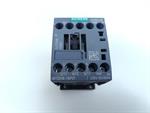 siemens-sirius-leistungsschuetz-3rt2016-1ap01-top-zustand-63075-2.jpg