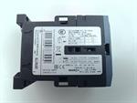 siemens-sirius-leistungsschuetz-3rt2016-1ap01-top-zustand-63075-3.jpg