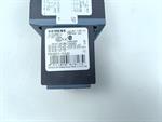 siemens-sirius-leistungsschuetz-3rt2016-1bb41-3rh2911-1fa22-top-zustand-62927-4.jpg