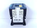 siemens-sirius-leistungsschuetz-3rt2016-1bb41-top-zustand-79919-3.jpg