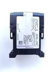 siemens-sirius-leistungsschuetz-3rt2016-1bb41-top-zustand-79919-4.jpg
