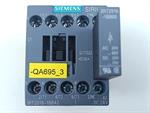 siemens-sirius-leistungsschuetz-3rt2016-1bb42-3rt2916-1bb00-top-zustand-62882-2.jpg