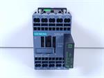 siemens-sirius-leistungsschuetz-3rt2016-2bb41-murr-2000-68500-4400000-neuwertig-79397-6.jpg