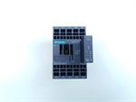 siemens-sirius-leistungsschuetz-3rt2016-2bb42-3rt2916-1bb00-neuwertig-65093-2.jpg
