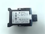 siemens-sirius-leistungsschuetz-3rt2017-1bb42-3rt2916-1bb00-top-zustand-62885-3.jpg
