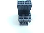 siemens-sirius-leistungsschuetz-3rt2018-2bb41-3rh2911-2fa22-top-zustand-79947-2.jpg