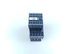 siemens-sirius-leistungsschuetz-3rt2018-2bb41-3rh2911-2ga22-top-zustand-79987-2.jpg