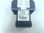 siemens-sirius-leistungsschuetz-3rt2018-2bb41-3rh2911-2ga22-top-zustand-79987-4.jpg
