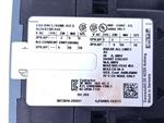 siemens-sirius-leistungsschuetz-3rt2018-2bb41-top-zustand-79956-4.jpg