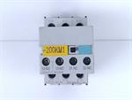 siemens-sirius-schuetz-3rt1024-1b0-3rh1921-1ma11-3rt1926-1bb00-top-zustand-79965-3.jpg