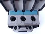 siemens-sirius-schuetz-3rt1024-1b0-3rh1921-1ma11-3rt1926-1bb00-top-zustand-79965-4.jpg