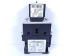 siemens-sirius-schuetz-3rt1026-3b0-3rh1921-1ha13-top-zustand-79963-3.jpg