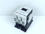 siemens-sirius-schuetz-3rt1054-1ap36-55kw-3rh1321-1da11-3rt1956-1cd00-top-81070-1.jpg