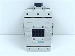 siemens-sirius-schuetz-3rt1054-1ap36-55kw-3rh1321-1da11-3rt1956-1cd00-top-81070-4.jpg