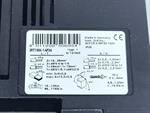 siemens-sirius-schuetz-3rt1054-1ap36-55kw-3rh1321-1da11-3rt1956-1cd00-top-81070-5.jpg