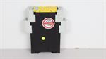 siemens-sirius-sicherheitsschaltgeraet-3tk2821-1cb30-e04-tested-top-zustand-61221-2.jpg