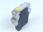 siemens-sirius-sicherheitsschaltgeraet-3tk2821-2cb30-e01-tested-top-zustand-83337-1.jpg