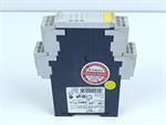 siemens-sirius-sicherheitsschaltgeraet-3tk2821-2cb30-e01-tested-top-zustand-83337-2.jpg