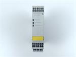 siemens-sirius-sicherheitsschaltgeraet-3tk2821-2cb30-e01-tested-top-zustand-83337-3.jpg