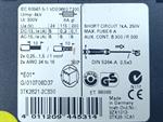 siemens-sirius-sicherheitsschaltgeraet-3tk2821-2cb30-e01-tested-top-zustand-83337-4.jpg