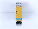 siemens-sirius-sicherheitsschaltgeraet-3tk2830-2cb30-e04-tested-und-top-zustand-79825-3.jpg