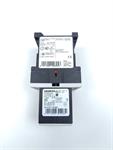 siemens-sirius-siemens-3rh1131-2bb40-3rh1911-2fa40-3rt1916-1eh00-62356-4.jpg