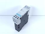 siemens-sirius-ueberwachungsrelais-3ug4512-1ar20-e02-top-zustand-79096-1.jpg