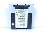 siemens-sirius-ueberwachungsrelais-3ug4512-1ar20-e02-top-zustand-79096-2.jpg