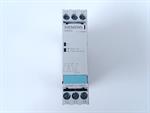 siemens-sirius-ueberwachungsrelais-3ug4512-1ar20-e02-top-zustand-79096-3.jpg