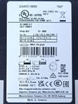 siemens-sirius-ueberwachungsrelais-3ug4512-1ar20-e02-top-zustand-79096-4.jpg