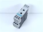 siemens-sirius-ueberwachungsrelais-3ug4513-1br20-e02-top-zustand-79095-1.jpg