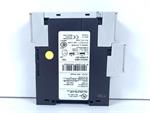 siemens-sirius-ueberwachungsrelais-3ug4513-1br20-e02-top-zustand-79095-2.jpg