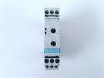 siemens-sirius-ueberwachungsrelais-3ug4513-1br20-e02-top-zustand-79095-3.jpg