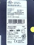 siemens-sirius-ueberwachungsrelais-3ug4513-1br20-e02-top-zustand-79095-4.jpg