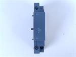 siemens-sirius-unterspannungsausloeser-3rv2902-1ab4-neuwertig-82735-2.jpg
