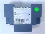 siemens-sirius-unterspannungsausloeser-3rv2902-1ab4-neuwertig-82735-4.jpg