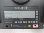 siemens-sirotec-acr-phg-6fr2024-0aa01-kuka-krc32-neuwertig-54572-3.jpg