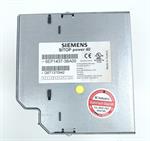 siemens-sitop-400v-40a-24vdc-power-supply-6ep1437-3ba00-tested-und-top-zustand-62281-4.jpg