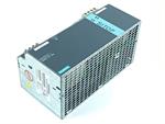 siemens-sitop-400v-40a-24vdc-power-supply-6ep1437-3ba00-tested-und-top-zustand-83969-1.jpg