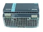 siemens-sitop-400v-40a-24vdc-power-supply-6ep1437-3ba00-tested-und-top-zustand-83969-2.jpg