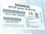 siemens-sitop-400v-40a-24vdc-power-supply-6ep1437-3ba00-tested-und-top-zustand-83969-4.jpg