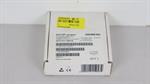 siemens-sitop-6ep1-331-2ba10-6ep1331-2ba10-power-supply-unused-ovp-und-sealed-58244-2.jpg