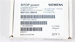siemens-sitop-6ep1-331-2ba10-6ep1331-2ba10-power-supply-unused-ovp-und-sealed-58244-3.jpg