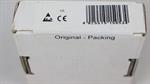 siemens-sitop-6ep1-331-2ba10-6ep1331-2ba10-power-supply-unused-ovp-und-sealed-58244-4.jpg