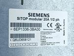 siemens-sitop-6ep1336-3ba00-e-stand-1-tested-und-top-zustand-83990-4.jpg