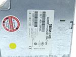 siemens-sitop-6ep1436-3ba00-e-stand-3-tested-und-top-zustand-83989-4.jpg