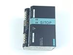 siemens-sitop-6ep1436-3ba00-power-supply-e-2-400v-20a-24vdc-tested-top-zustand-83985-3.jpg