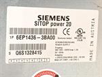 siemens-sitop-6ep1436-3ba00-power-supply-e-2-400v-20a-24vdc-tested-top-zustand-83985-4.jpg